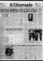 giornale/CFI0438329/1986/n. 133 del 7 giugno